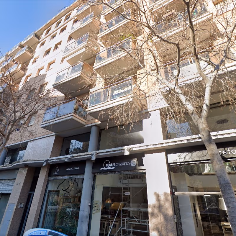 undefined - Image 11