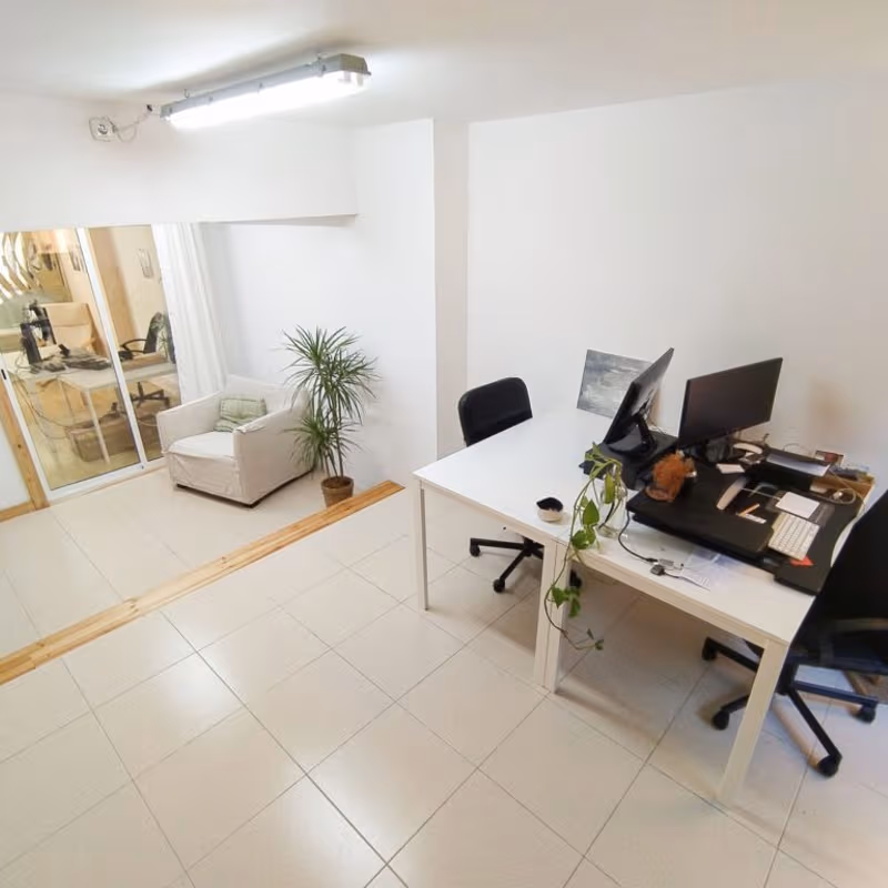 74 Carrer Del Perello, Barcelona - Image 8