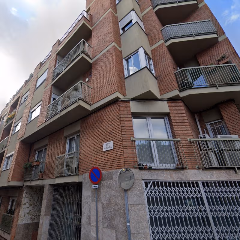 undefined - Image 10