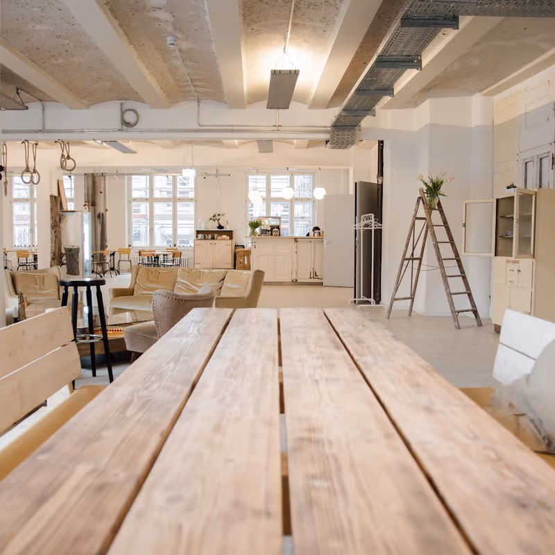 undefined - Image 14