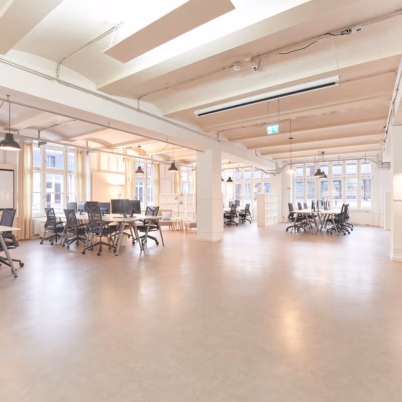 undefined - Image 13