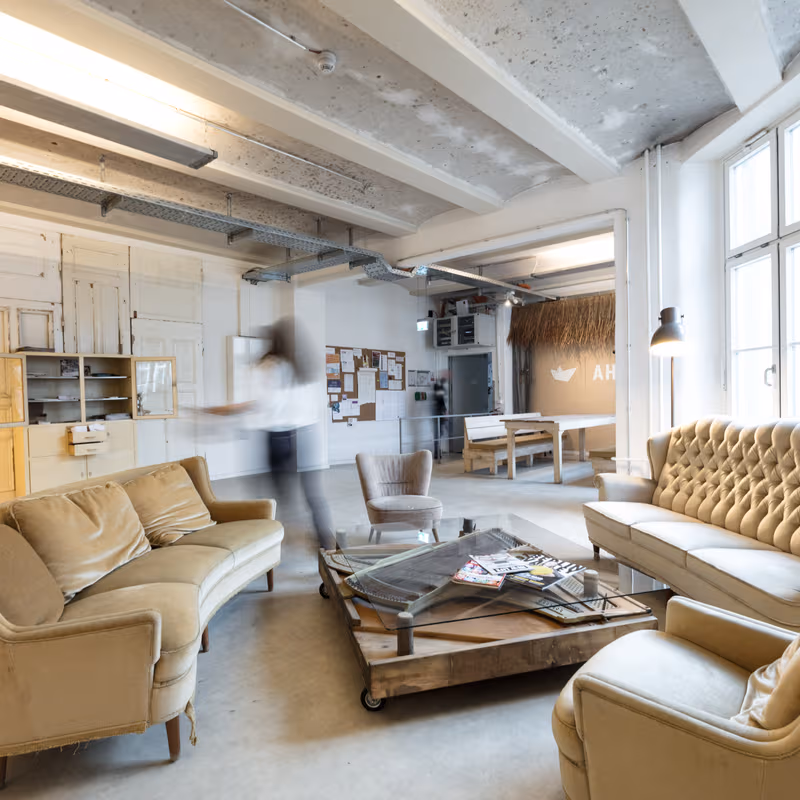 undefined - Image 15