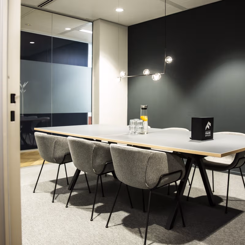 Alexanderveld 5-9, Den Haag - Image 4