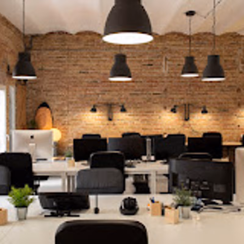 8 Passatge D'ayma, Barcelona - Image 2