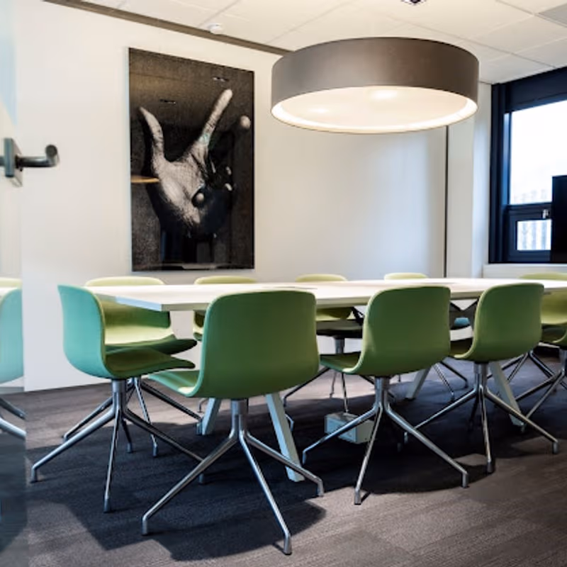 Kanaalpark 140, Leiden - Image 3