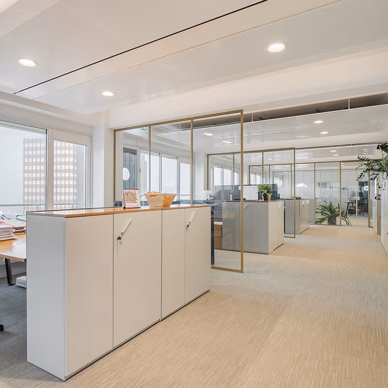 Coolsingel 104, Rotterdam - Image 5