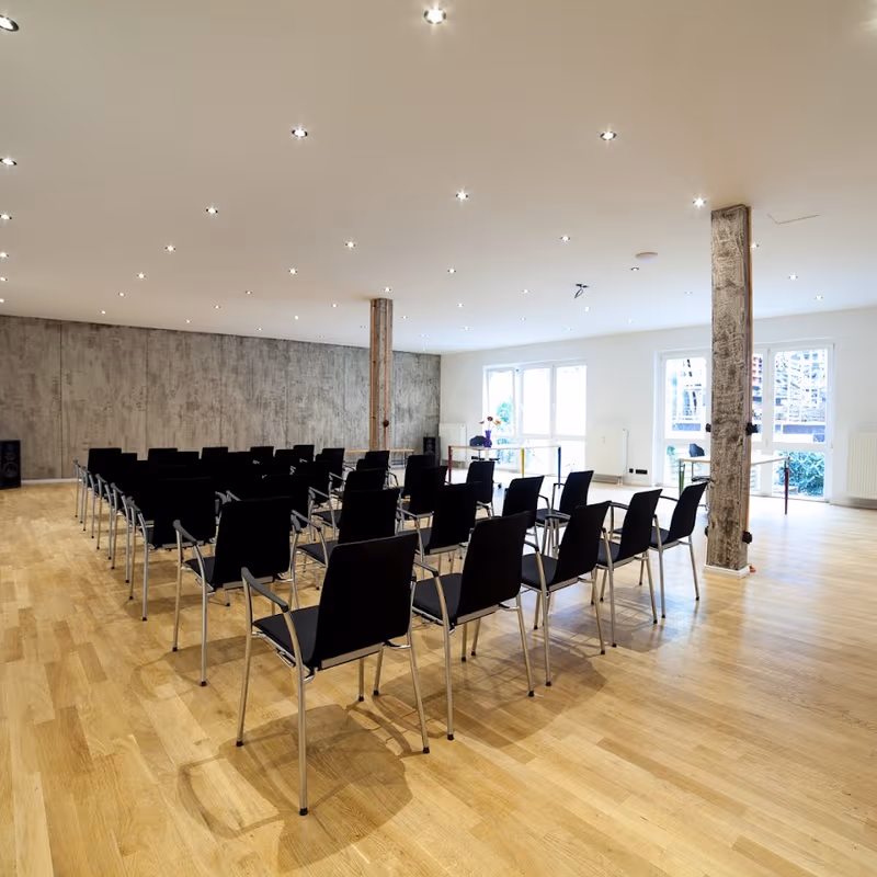 Heinrich-roller-strasse 13, Berlin - Image 3