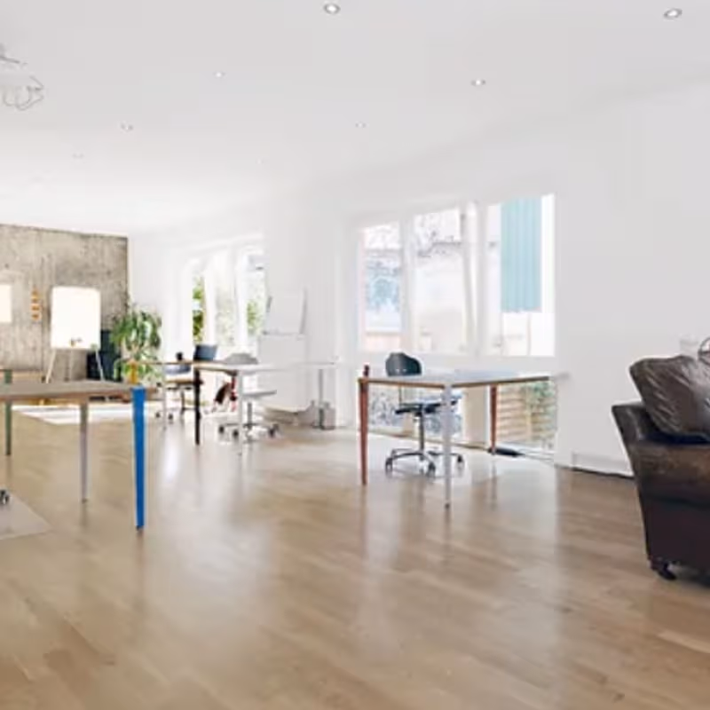 Heinrich-roller-strasse 13, Berlin - Image 6