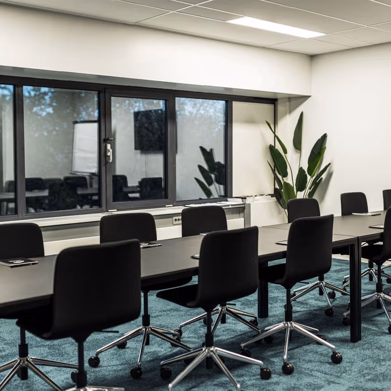 Prins Alexanderplein 6-14, Rotterdam - Image 5