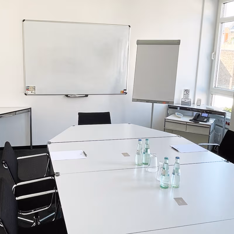 57 Hohenzollernring, Köln - Image 3