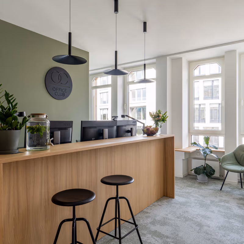 57 Hohenzollernring, Köln - Image 9