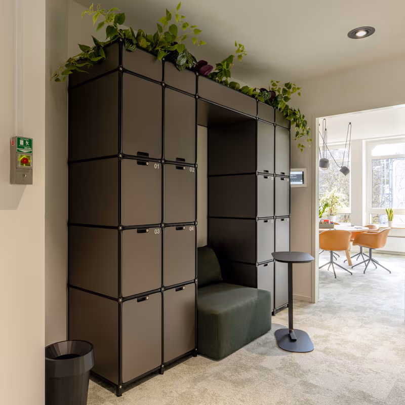 undefined - Image 10