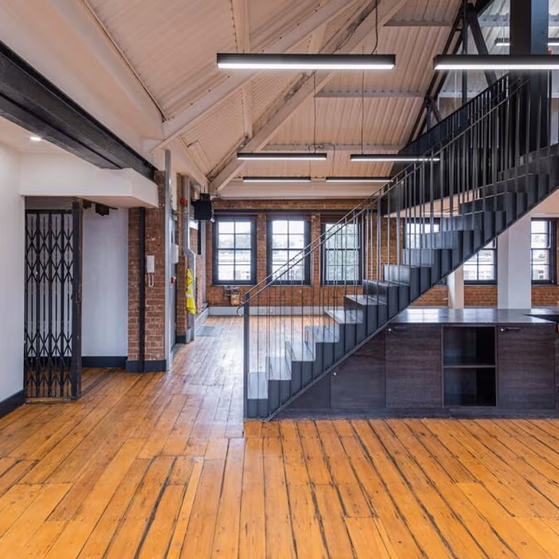 65-69 East Road, Greater London - Image 3