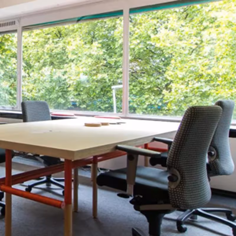 84 Zomerhofstraat, Rotterdam - Image 3