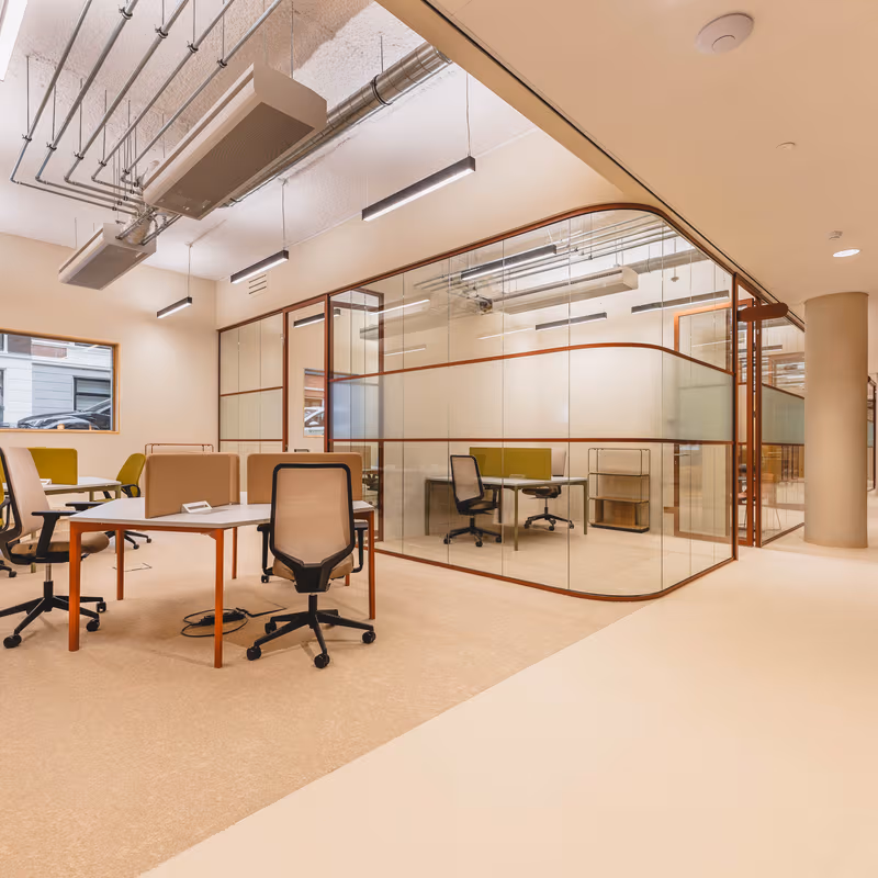 70 Zeestraat, Den Haag - Image 6