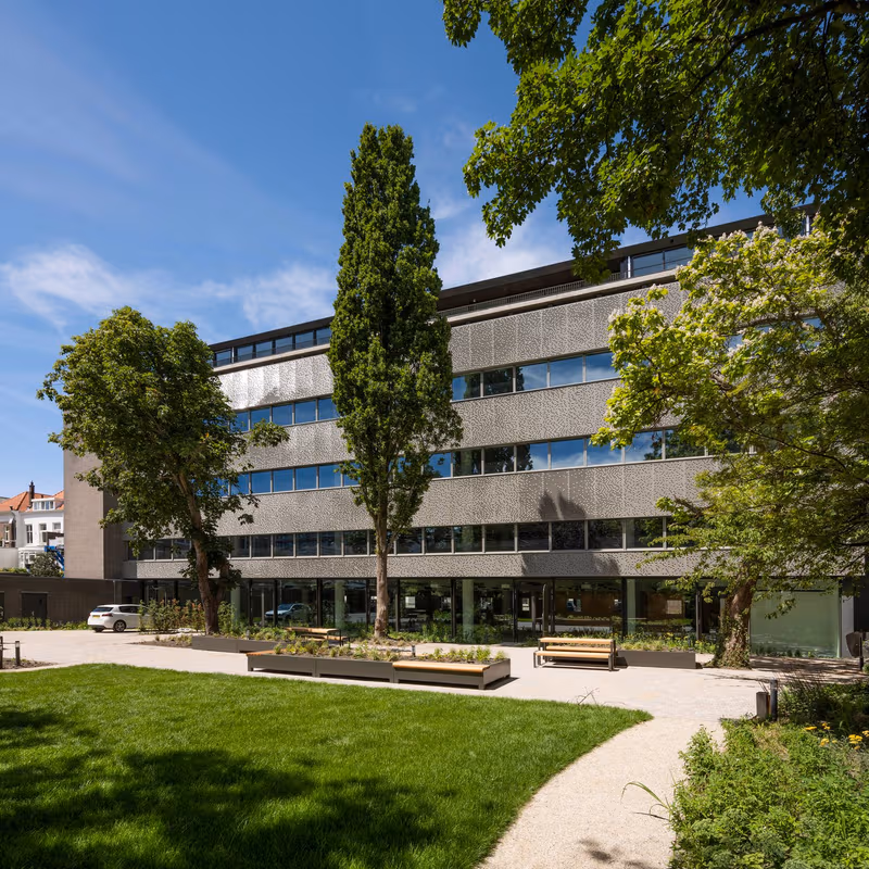 undefined - Image 11