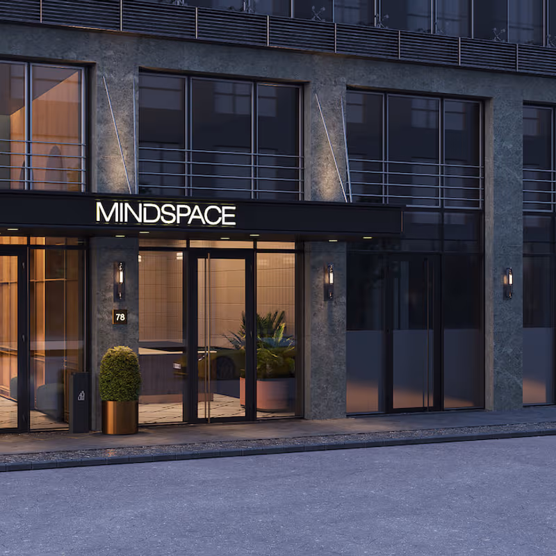 undefined - Image 14