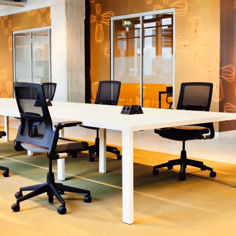 Lichttoren 32, Eindhoven - Image 2