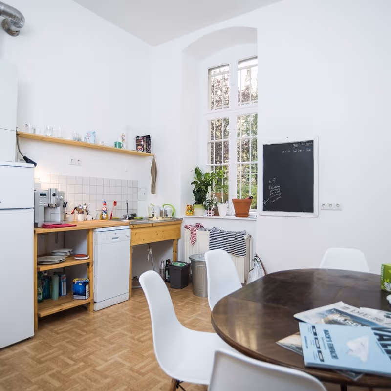 Feurigstrasse 51, Berlin - Image 5