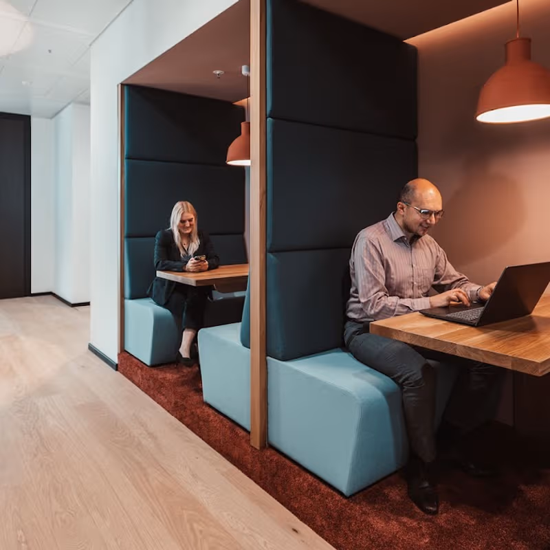 undefined - Image 11