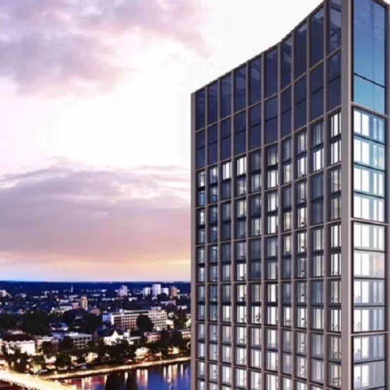 undefined - Image 10