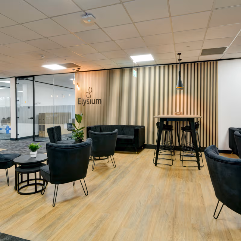 Blackbrook Business Park, Taunton - Image 7