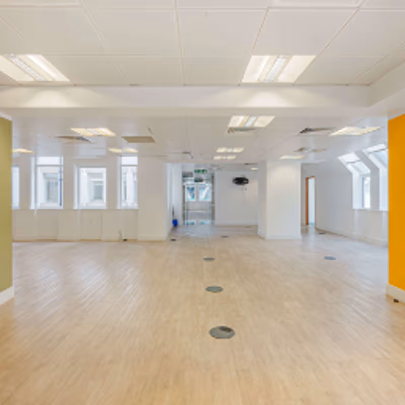 1 - 4 Bury Street, London - Image 5