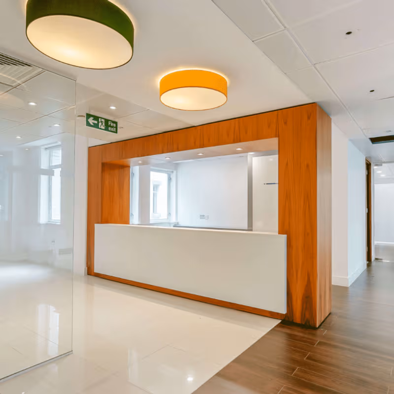 1 - 4 Bury Street, London - Image 7