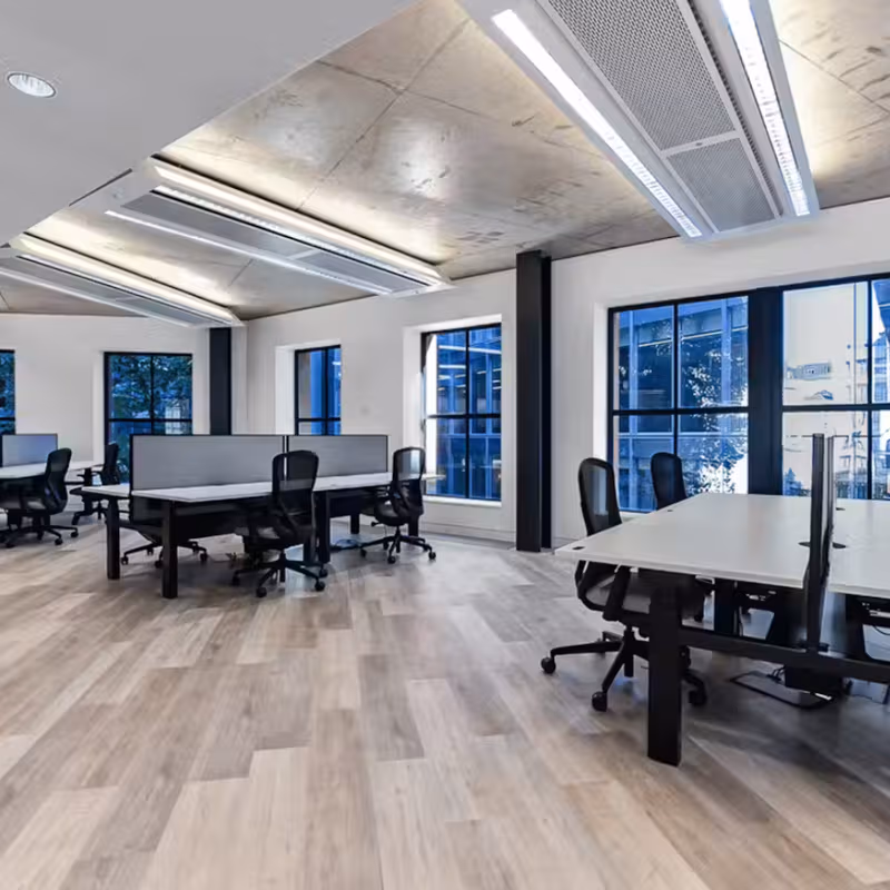 90 Bartholomew Close, Greater London - Image 5
