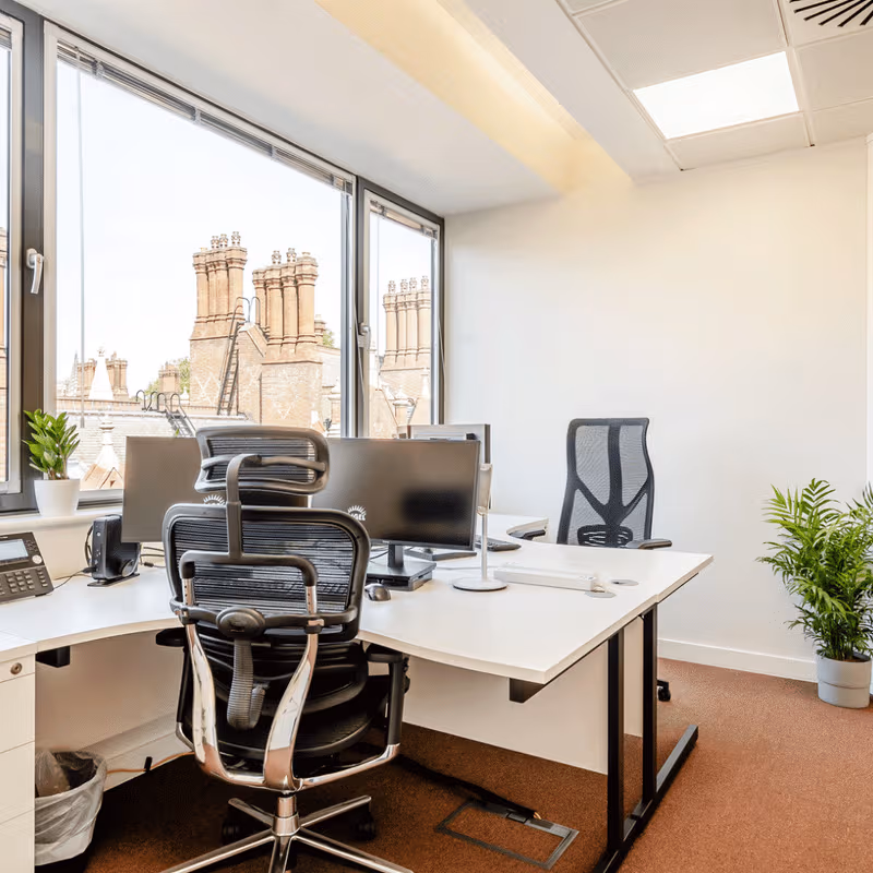 46 Chancery Lane, London - Image 2