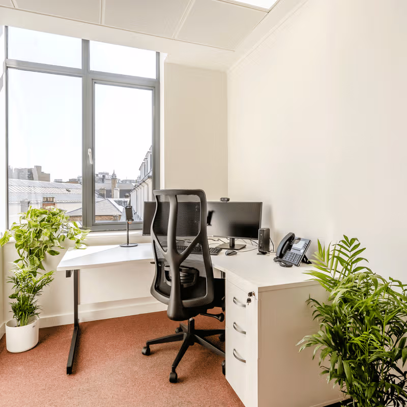 46 Chancery Lane, London - Image 3