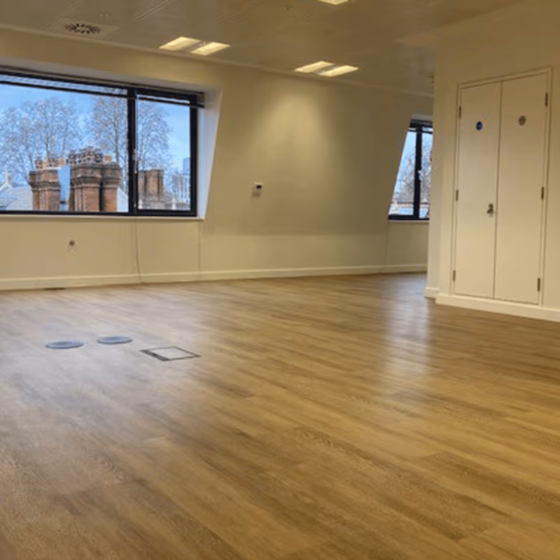 46 Chancery Lane, London - Image 7