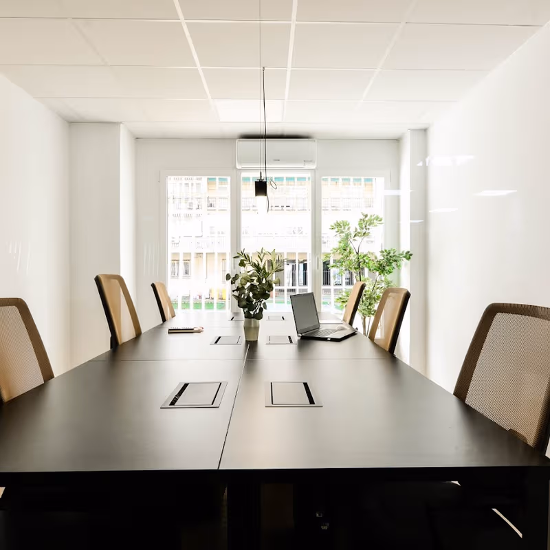 undefined - Image 10