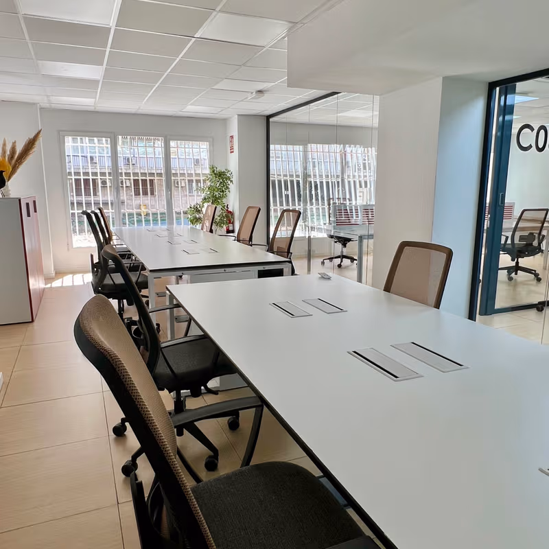 undefined - Image 12