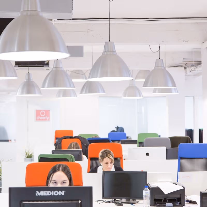 120 Calle De Nunez De Balboa, Madrid - Image 3