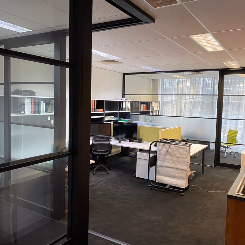 210 Toorak Road, South Yarra - Image 6