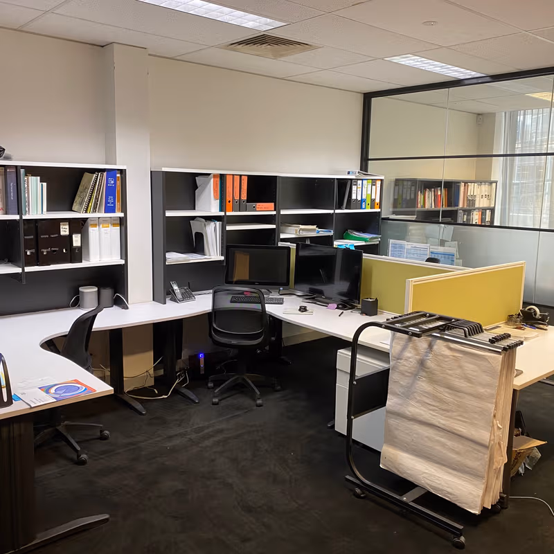 210 Toorak Road, South Yarra - Image 2