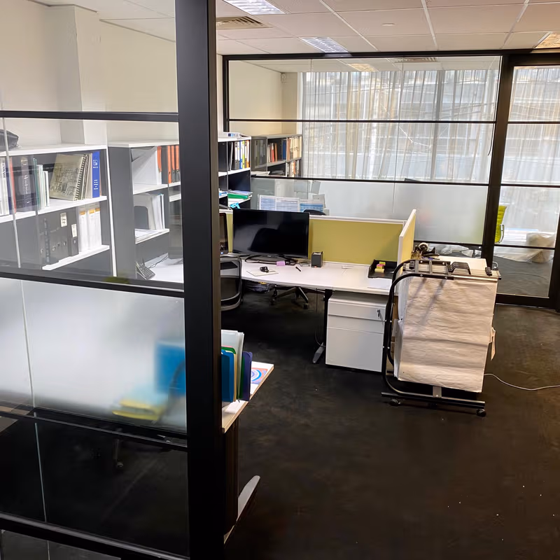 210 Toorak Road, South Yarra - Image 5