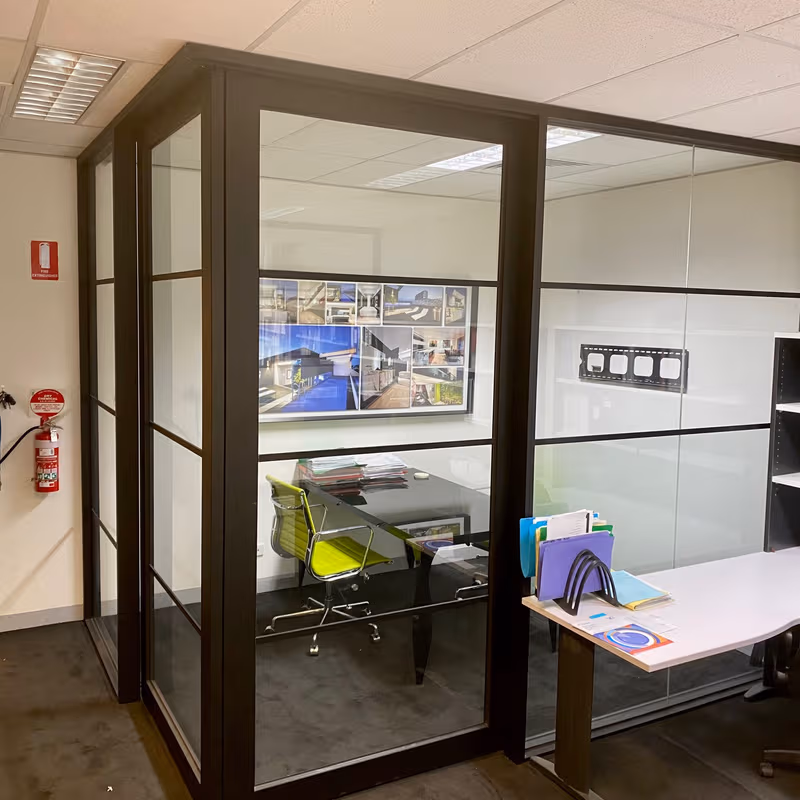 210 Toorak Road, South Yarra - Image 4