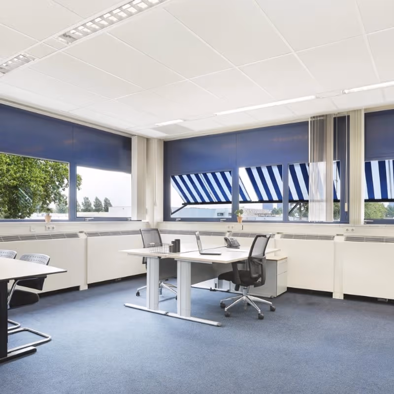 Markerkant 13 10, Almere - Image 4