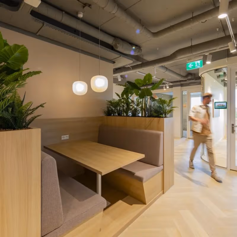 Baron Van Nagellstraat 136, Barneveld - Image 4