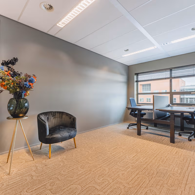 Rijnzathe 12, Utrecht - Image 6