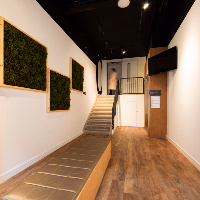 Middenburcht 136, Utrecht - Image 7