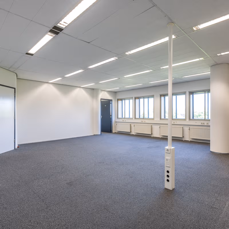 Goeman Borgesiuslaan 77, Utrecht - Image 4