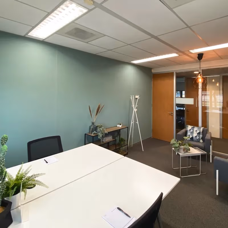 Winthontlaan 200, Utrecht - Image 3