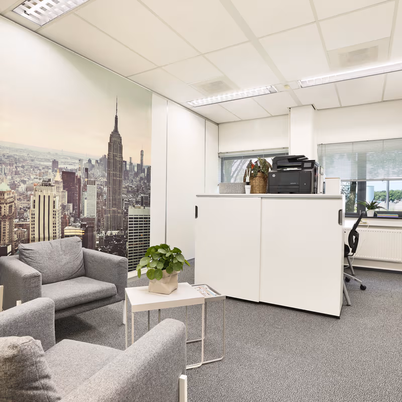 Winthontlaan 200, Utrecht - Image 5
