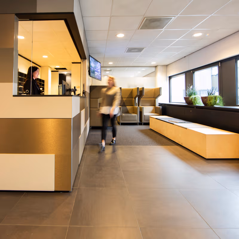 Winthontlaan 200, Utrecht - Image 12