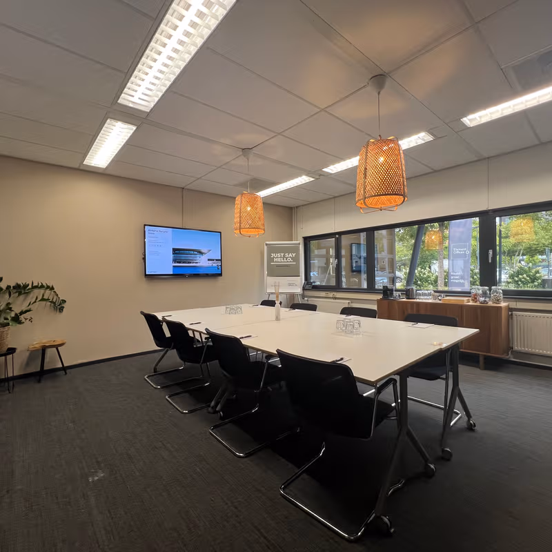 Winthontlaan 200, Utrecht - Image 3