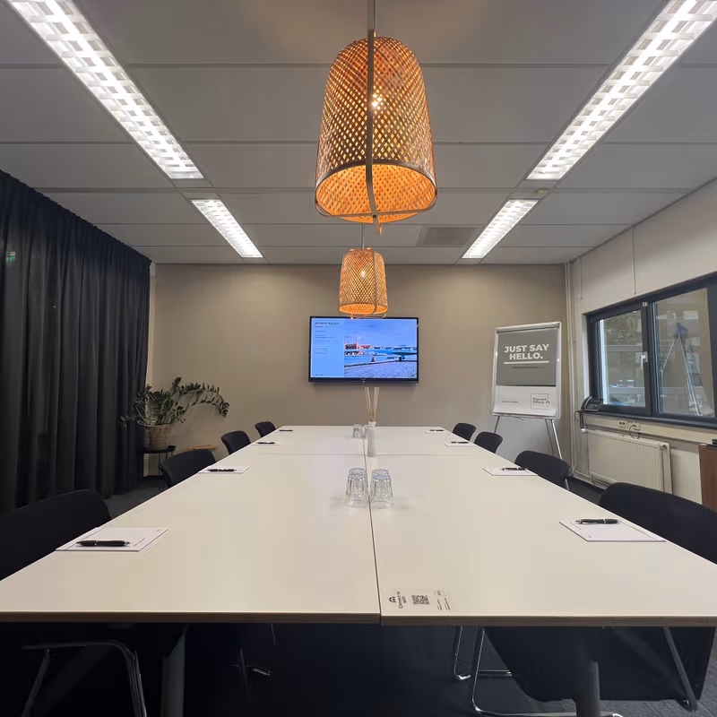 Winthontlaan 200, Utrecht - Image 8