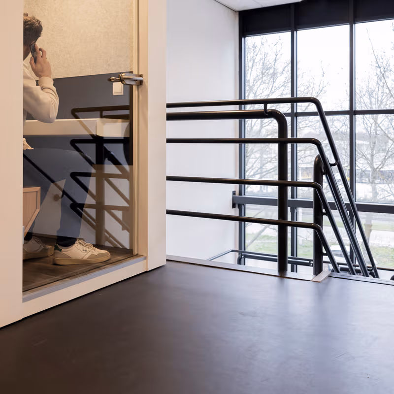 Winthontlaan 200, Utrecht - Image 11